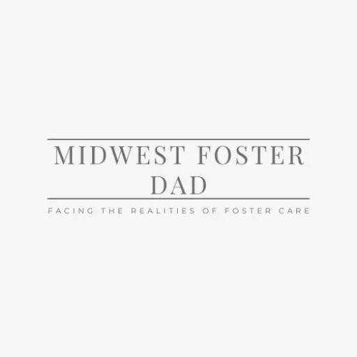 Midwest Foster Dad