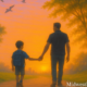 The Painful Truth About Saying Goodbye to a Foster Child – And Why I’d Do it Again