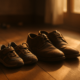 10 Things I Wish I Knew Before Saying Yes to Foster Care