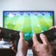 More Than Pixels: The Surprising Way Gaming with Kids Builds Real Bonds & Skills